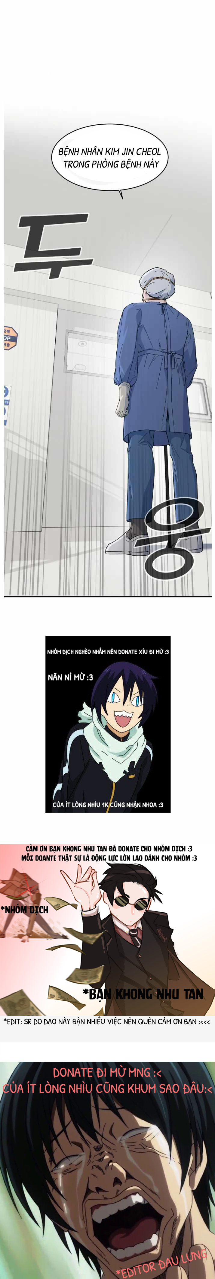 A.i. Doctor chapter 4.2 7