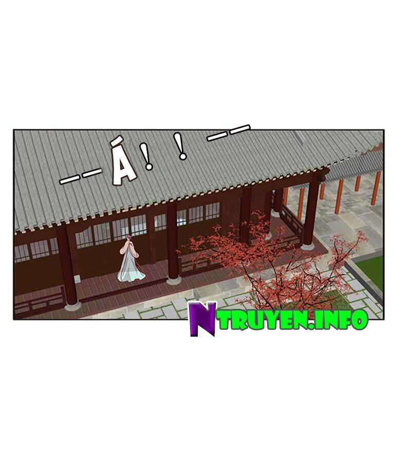 tướng quân mời ra trận chapter 104 8