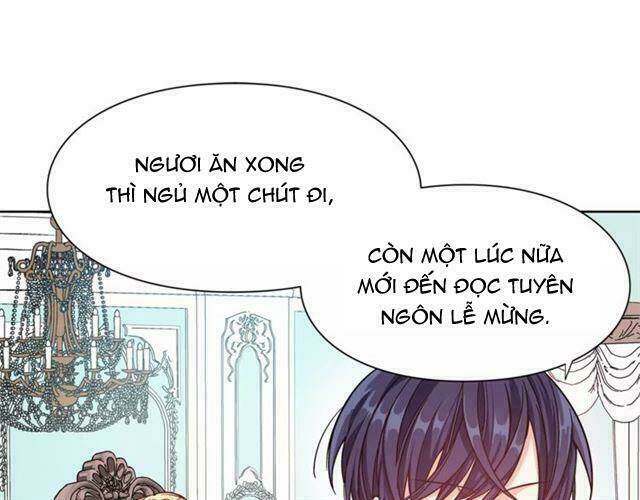 nữ hoàng ngoại khoa chapter 33 20