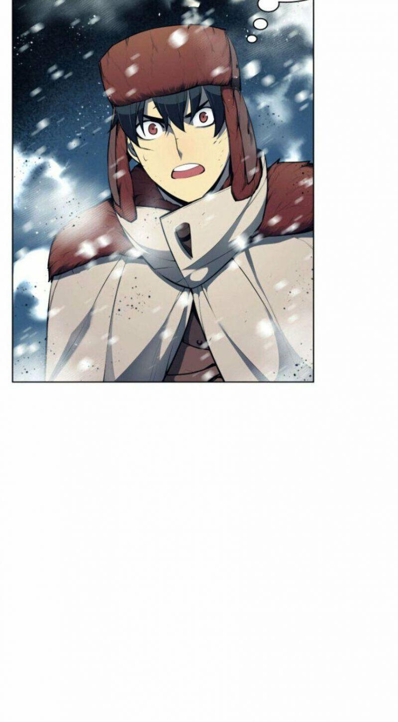 vượt qua giới hạn chapter 40 72