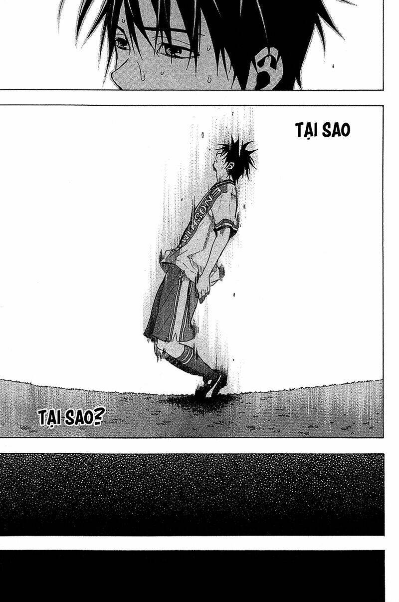 kỵ sĩ trong vòng cấm chapter 113 19