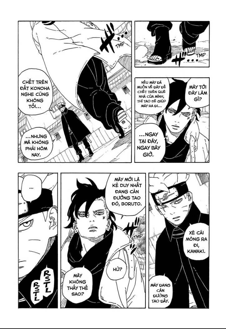 uzumaki boruto chapter 83 40