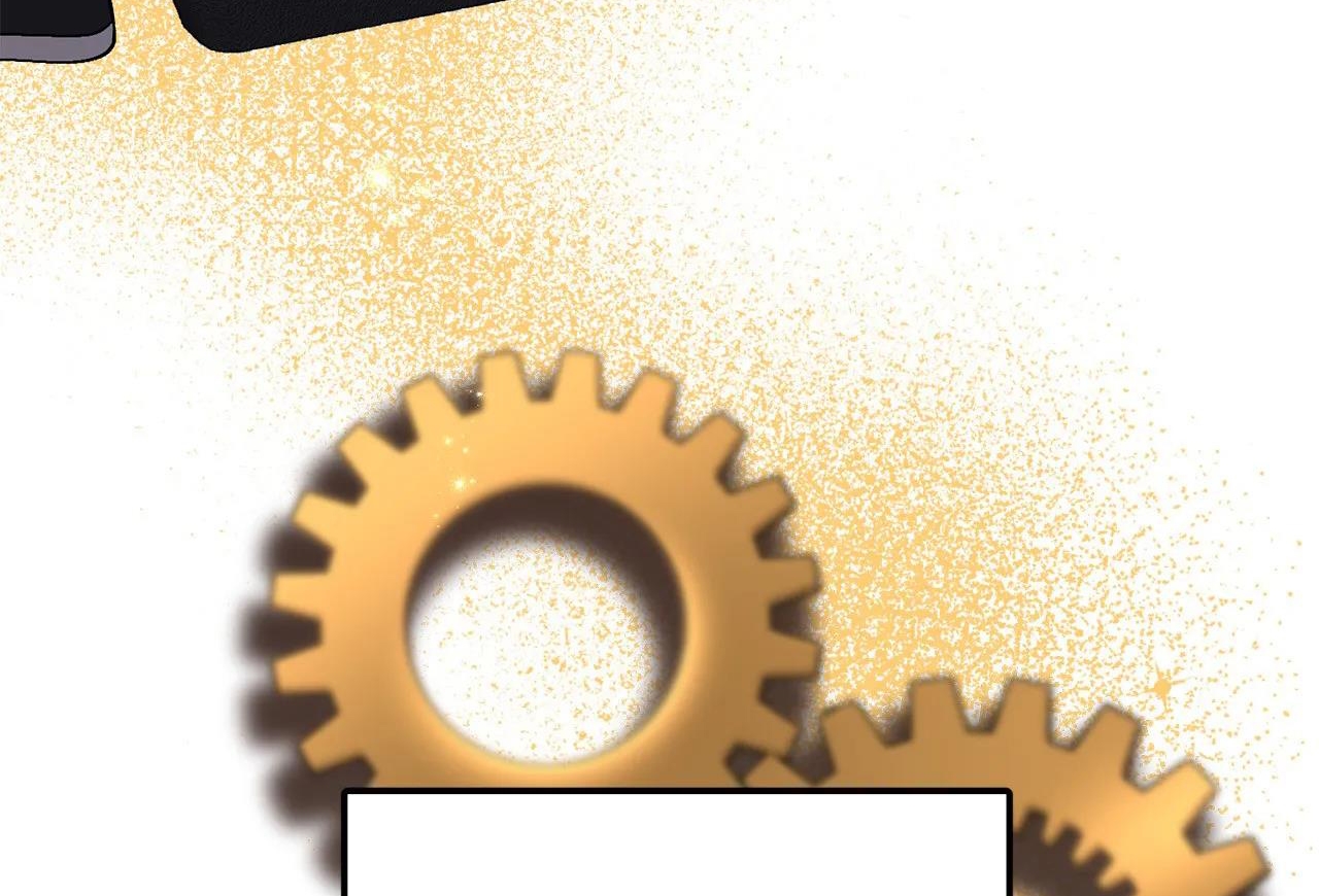 tái sinh [bl manhwa] chapter 31 145