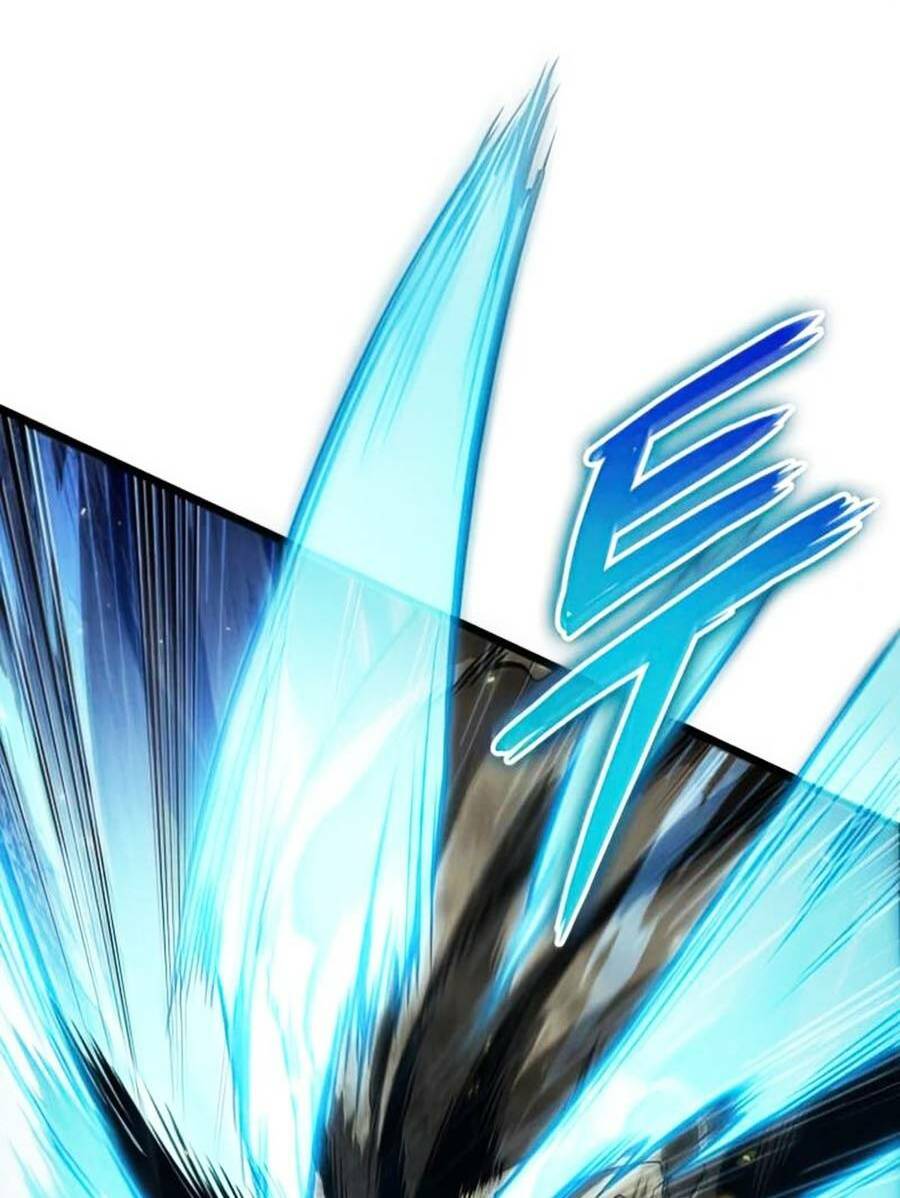 thế giới hậu tận thế chapter 28 53