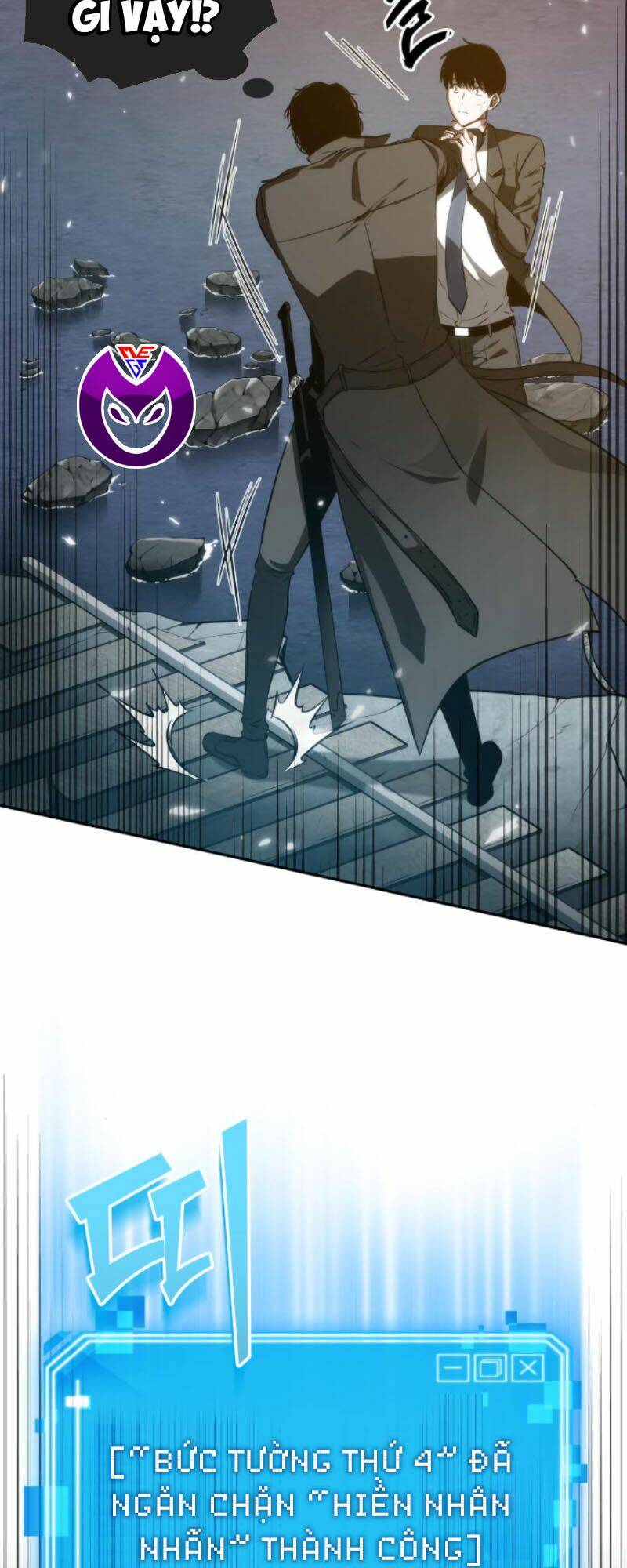 toàn trí độc giả - omniscient reader chapter 11 58