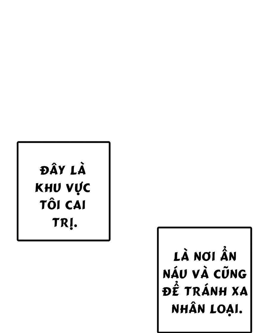 mr. zombie chapter 2 38