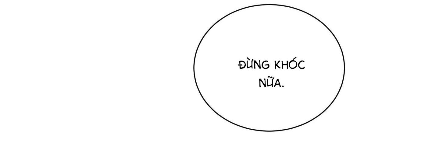 điểm dừng chân cuối cùng chapter 31 61