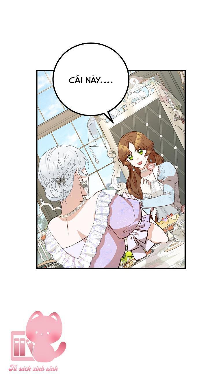 bác sĩ hoàn thành trách nhiệm rồi chapter 28 29