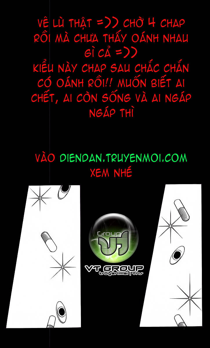 hareluya ii boy chapter 102 20