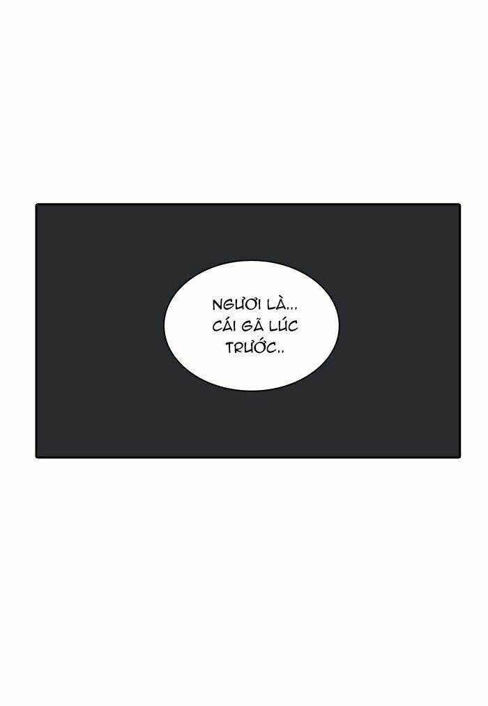 cuộc chiến trong tòa tháp chapter 361 46