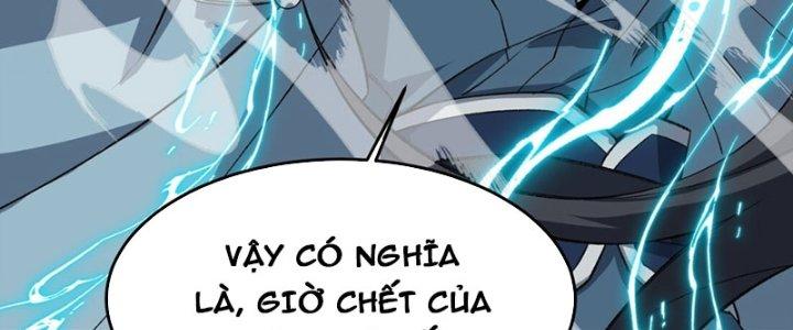 ta tại tu tiên thế giới 5 giờ tới 9 giờ về chapter 10 313