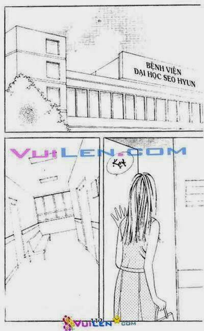 tình yêu diệu kỳ chapter 8 112