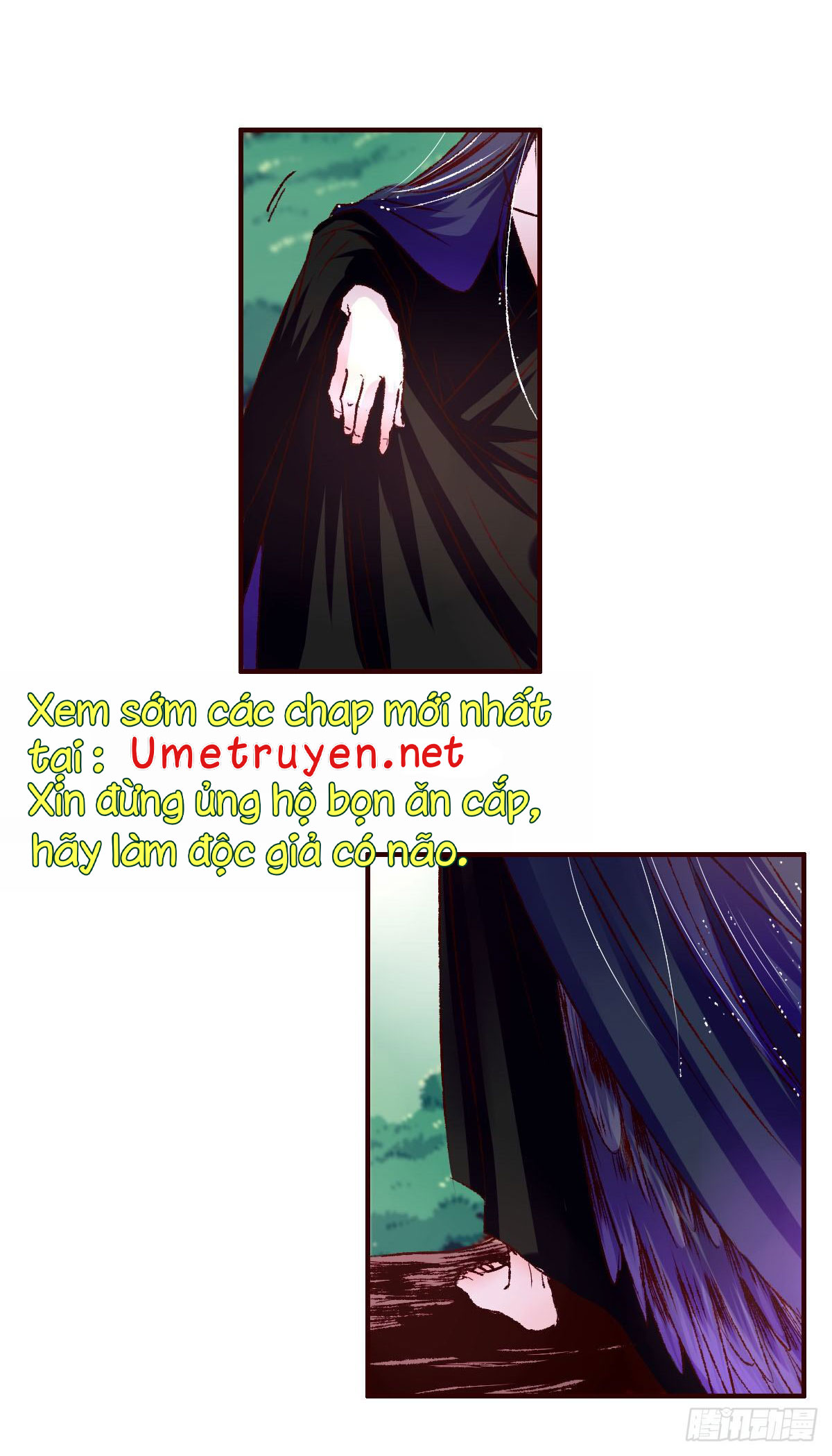 hoa của quỷ chapter 5 26