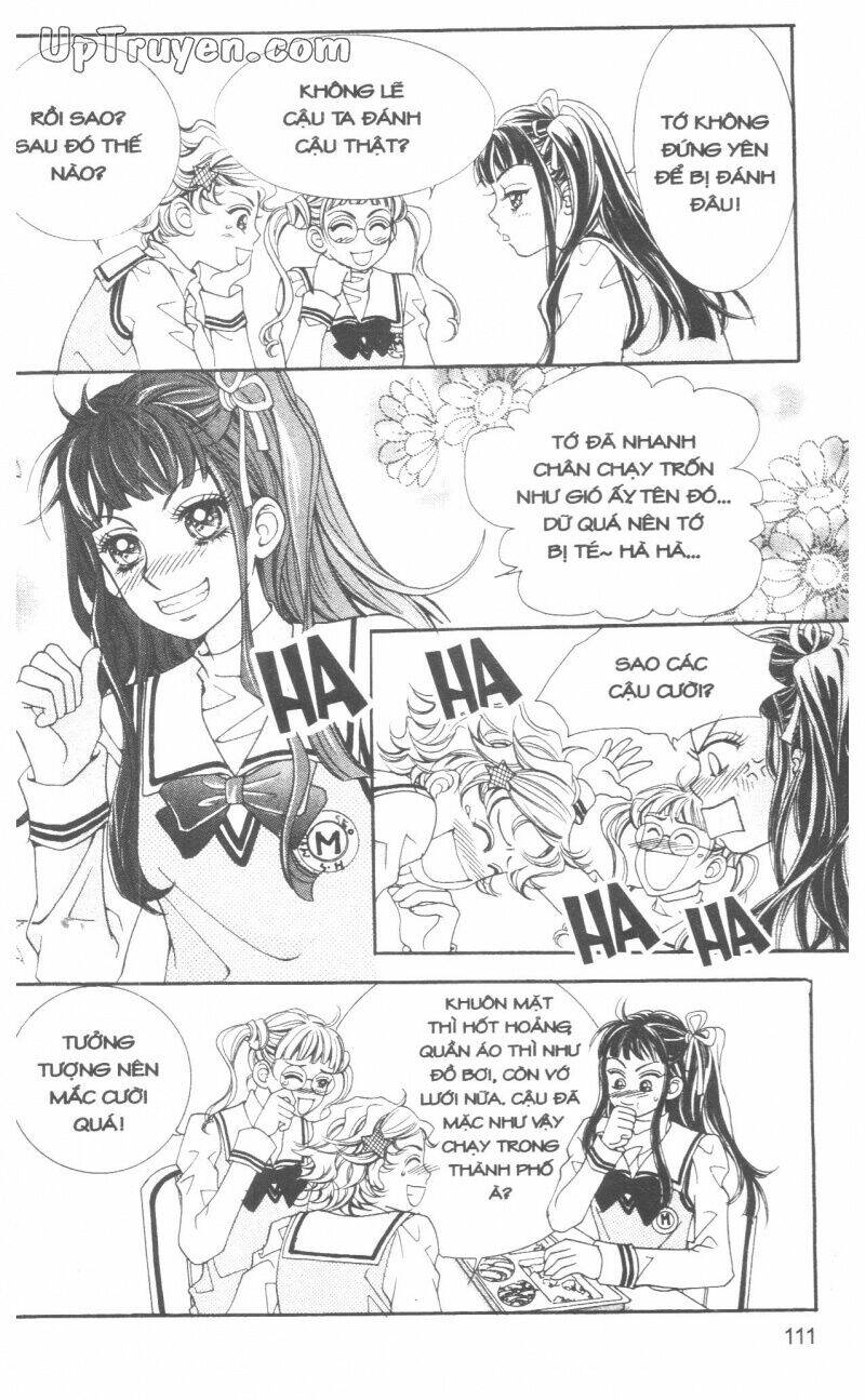 ido ido chapter 1 110