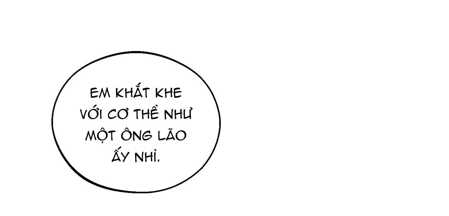 cứu tinh của thứ hai chapter 12 70