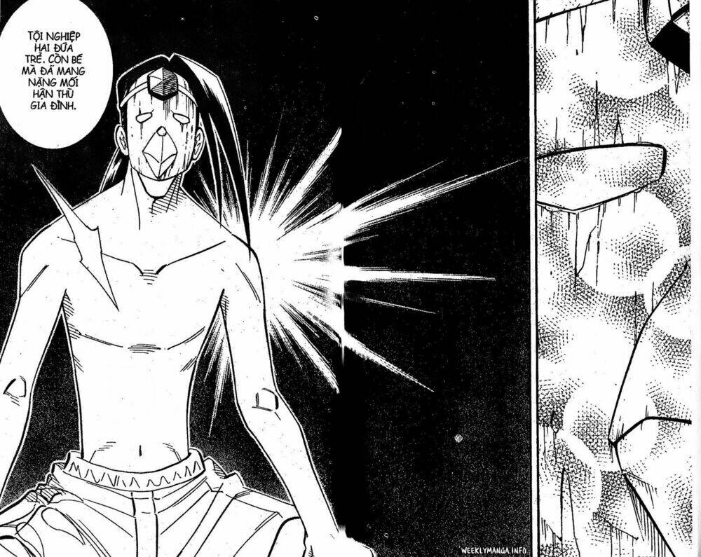 vua pháp thuật chapter 189 4