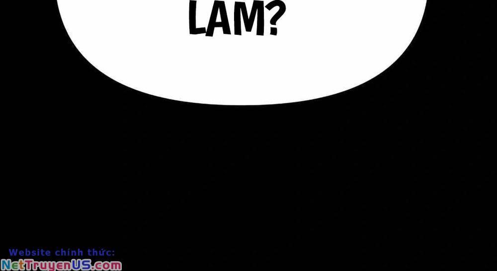 tôi có ông chồng hay ghen chapter 2 308