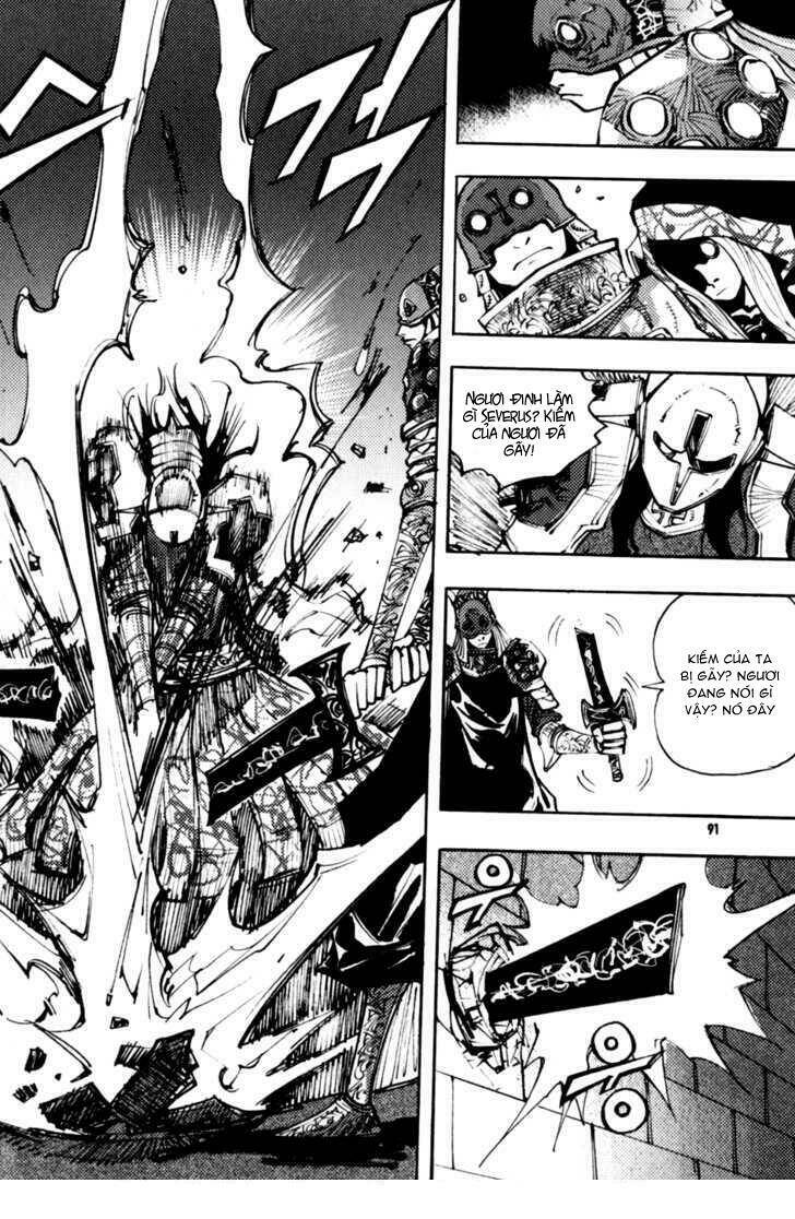 nephilim chapter 22 10