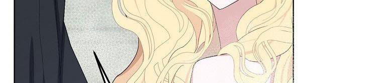 xin hãy kết hôn với em chapter 37 265