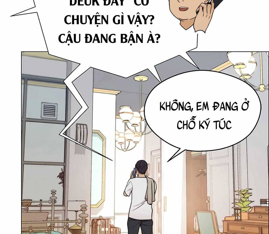 Người Đàn Ông Thực Thụ chapter 115.1 38