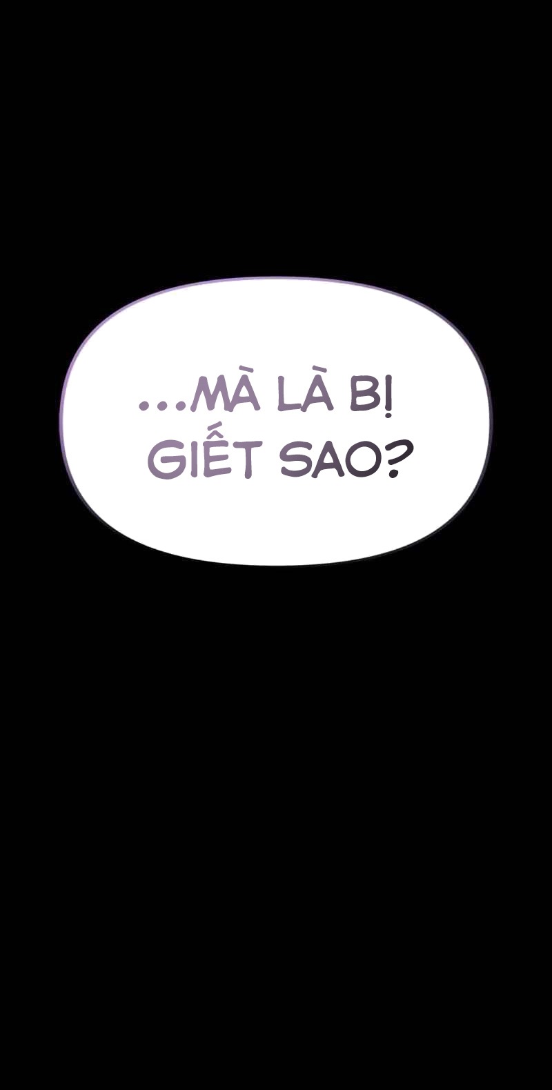 cuộc sống riêng của chị tôi chapter 39 77