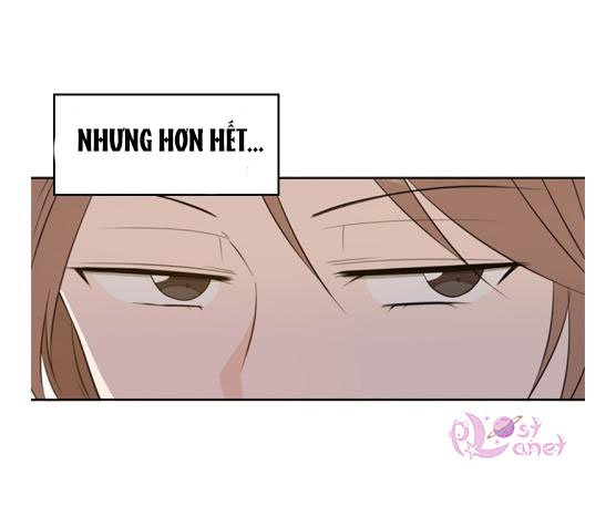 kiếp này cũng xin chăm sóc tôi như vậy nhé kiếp này cũng xin chăm sóc tôi như vậy nhé chapter 29 52