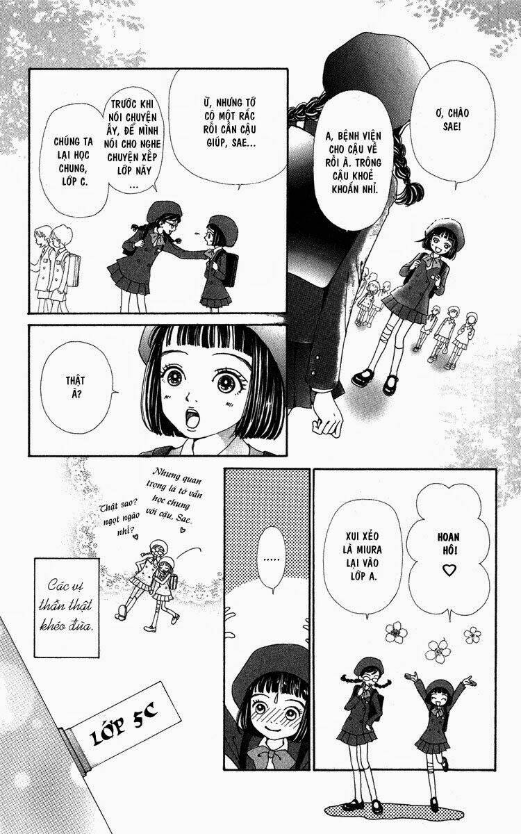 trăng cuối tháng chapter 3 13