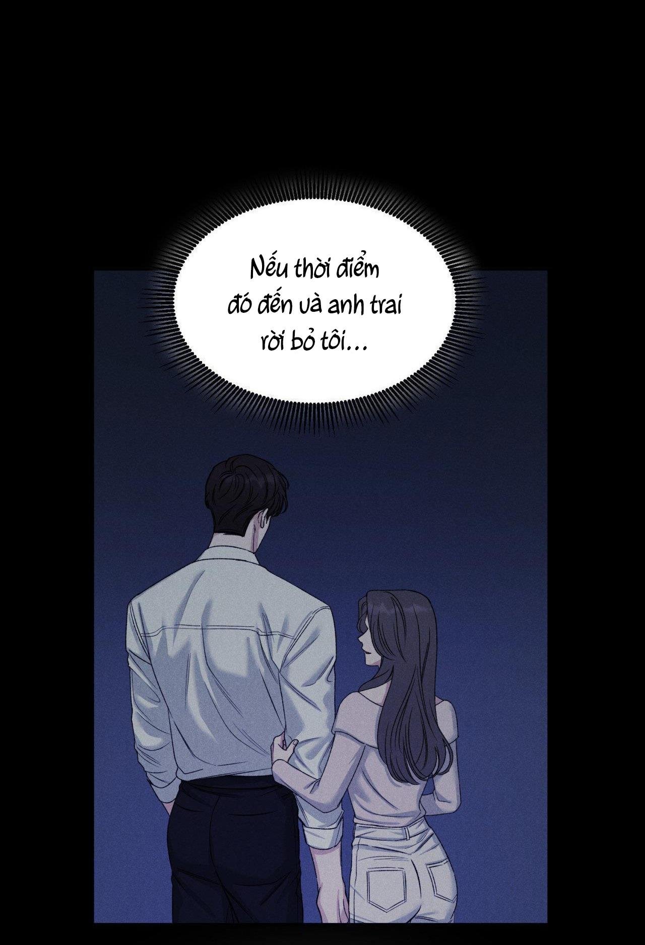 ân huệ chapter 3 26