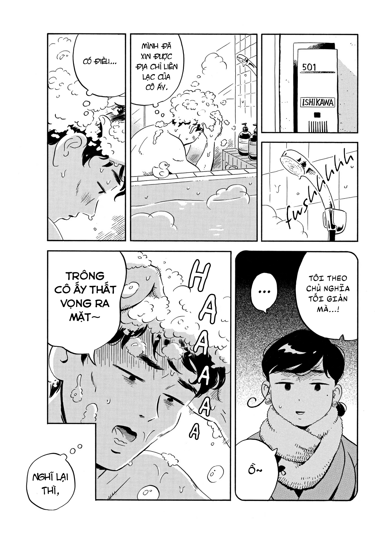 hirayasumi chapter 27 15