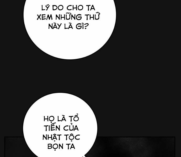 Sát Thủ Anh Vũ Chapter 69 51