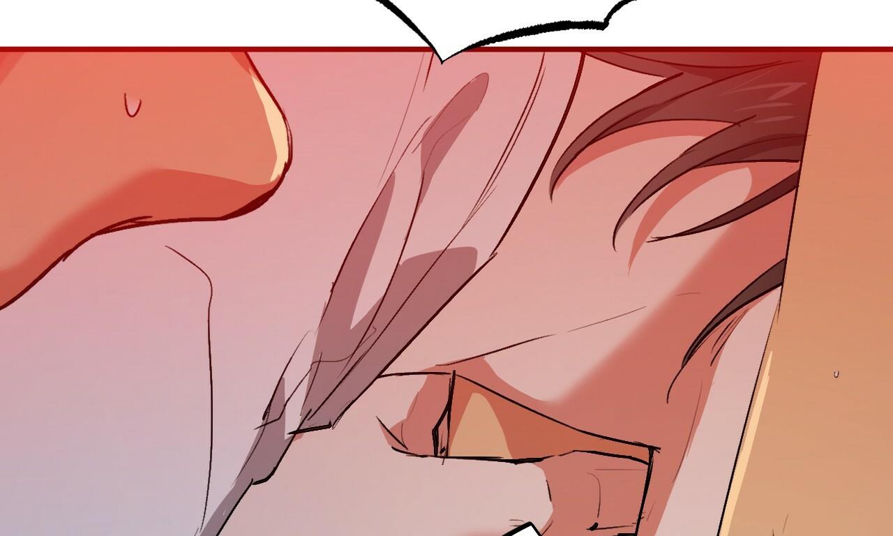 đàn thỏ của habibi chapter 33 89