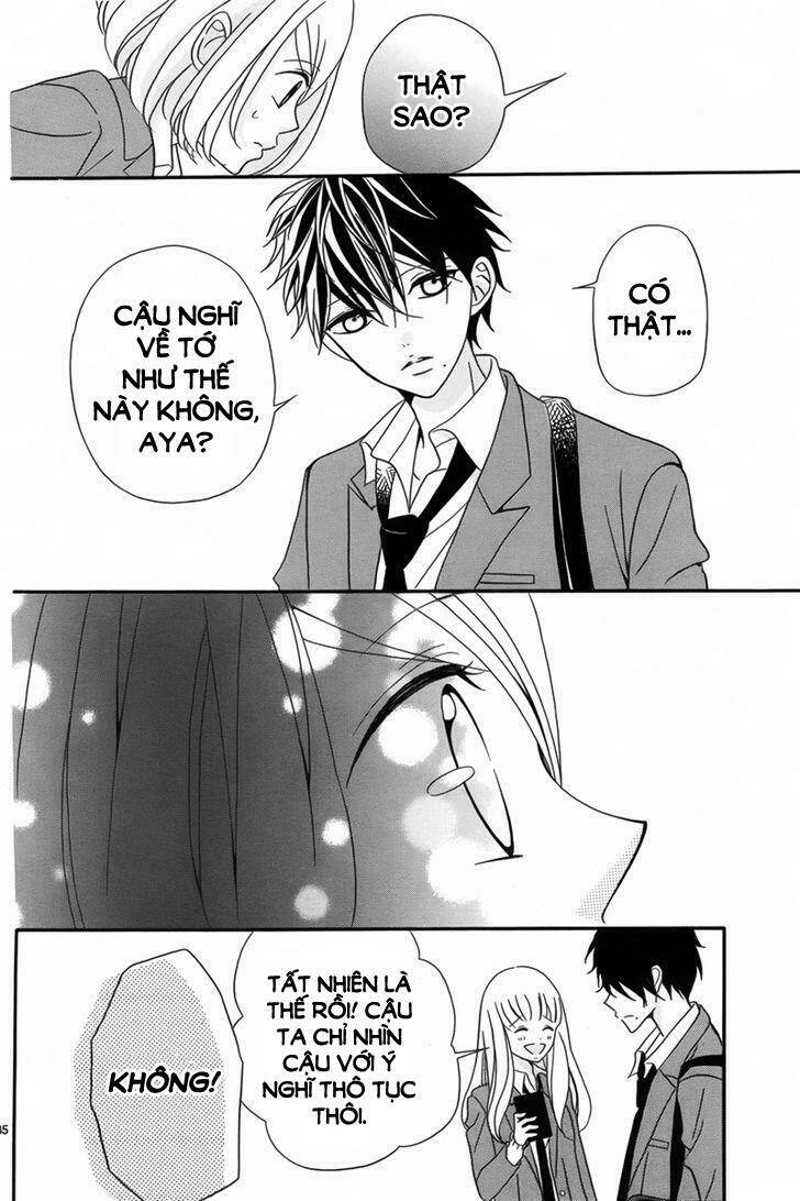 million dollar man chapter 1 37