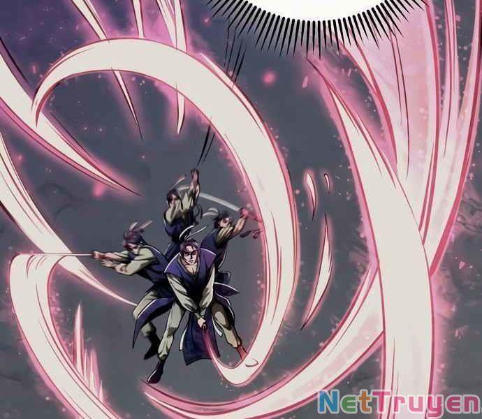 con trai út nhà ha buk paeng chapter 6 128