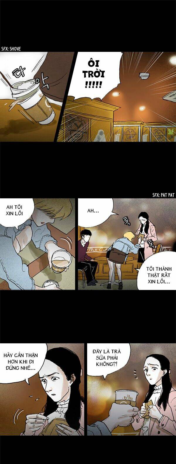 shards of sin chapter 2 17