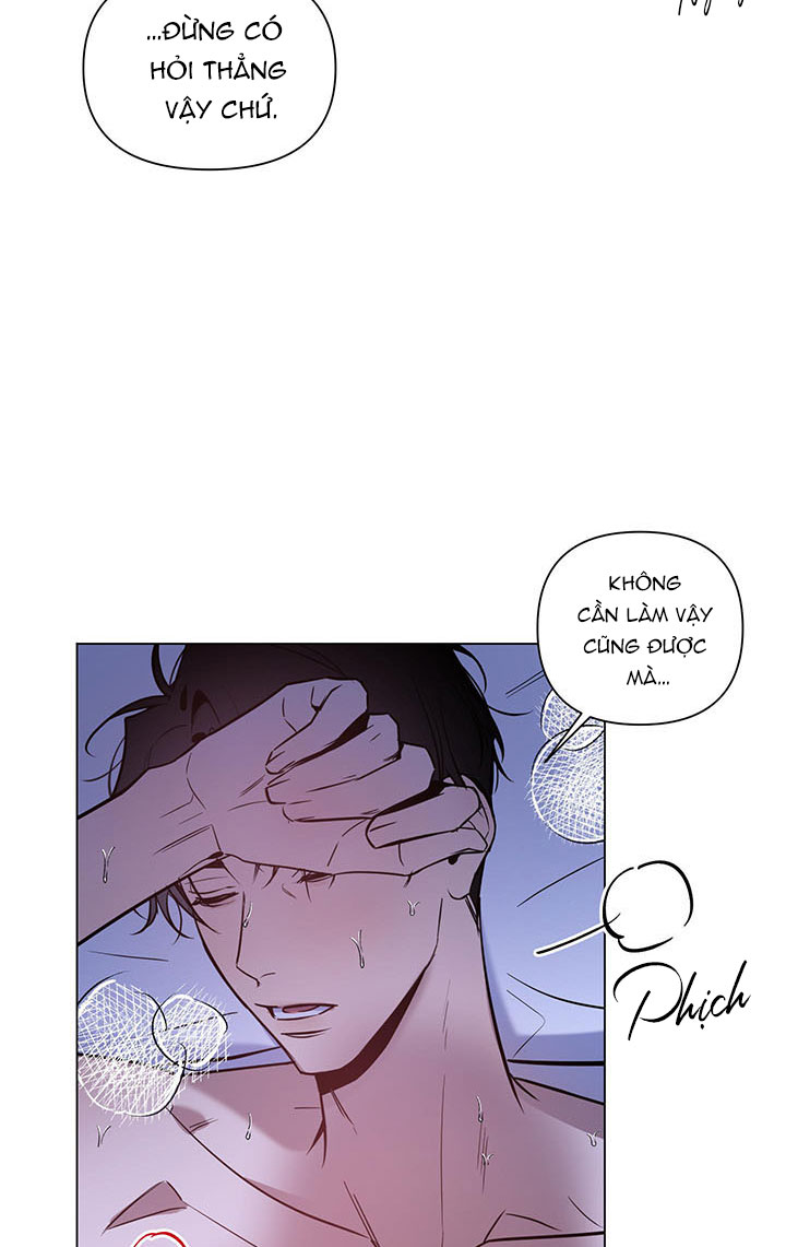 bình minh chia cắt màn đêm chapter 16 53