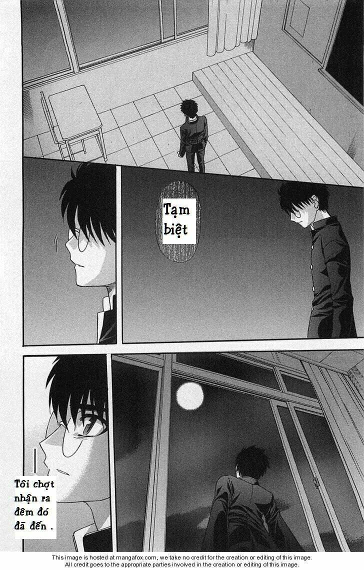 lunar legend tsukihime chapter 73 40