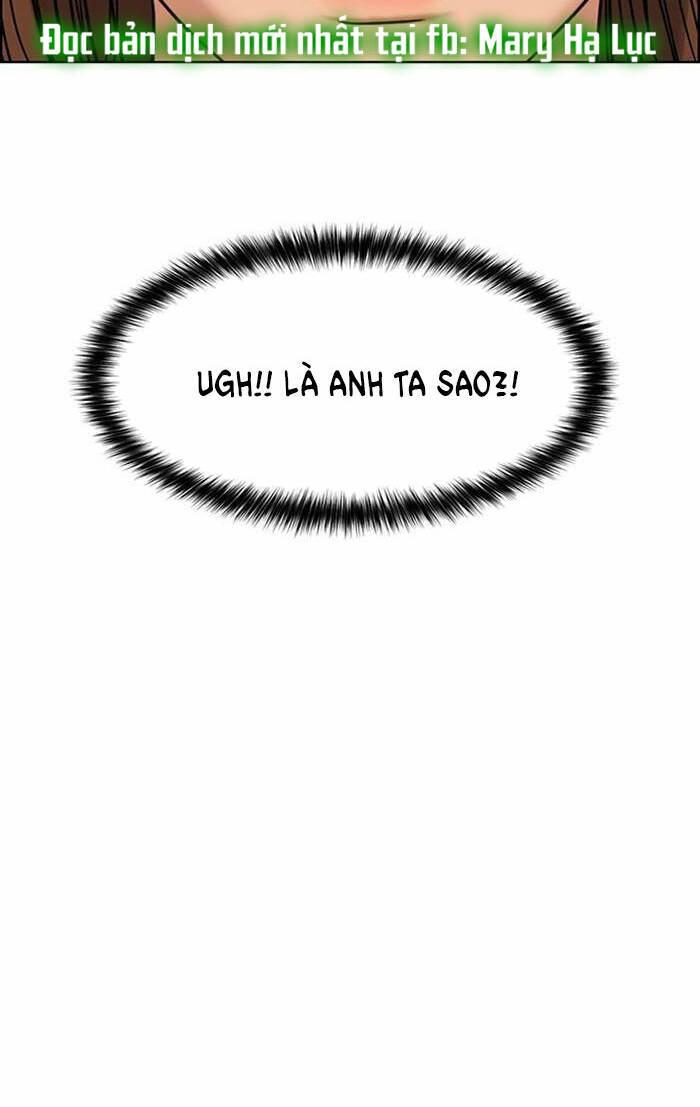 nữ thần giáng thế chapter 167.2 46