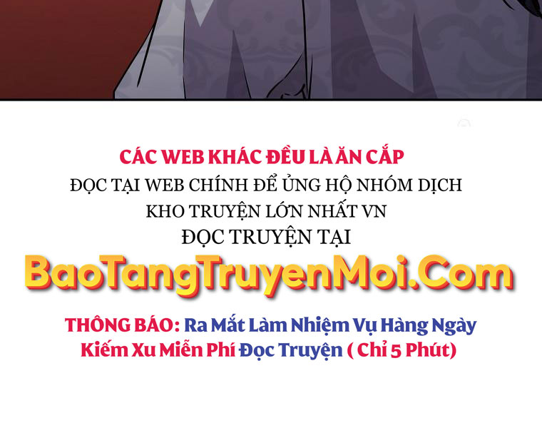 người chơi tiền kiếp hồi sinh về murim Chapter 47 - Trang 2