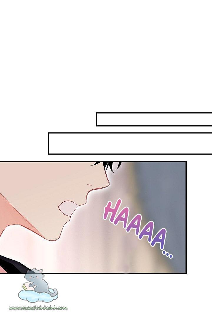 ác nữ muốn ly hôn chapter 117 40