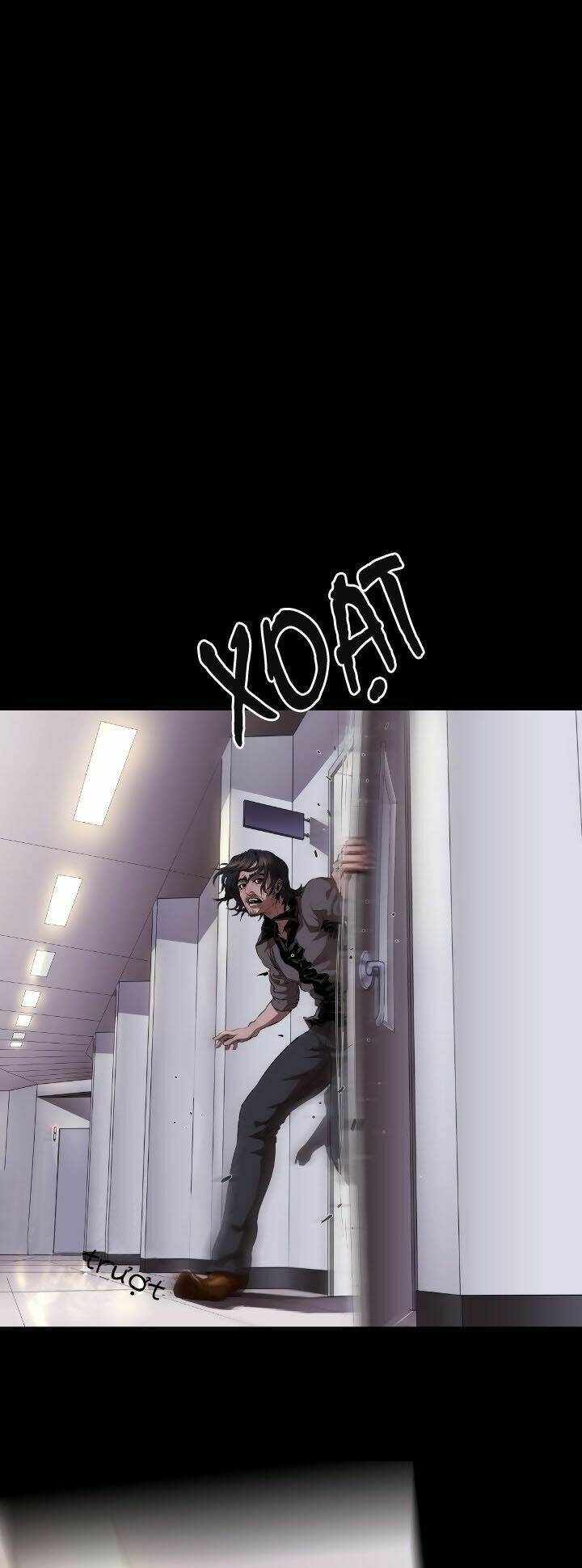 balance chapter 17 28