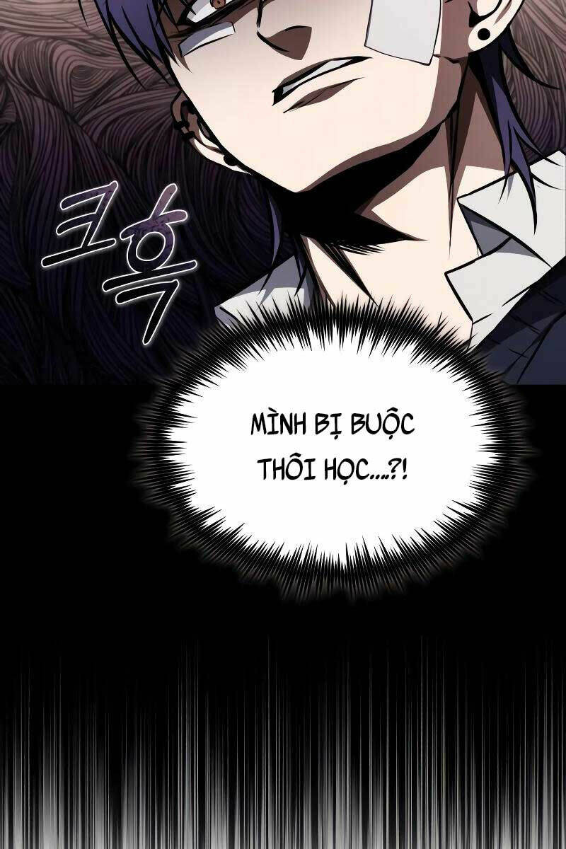 ác quỷ trở lại học đường chapter 10.2 31