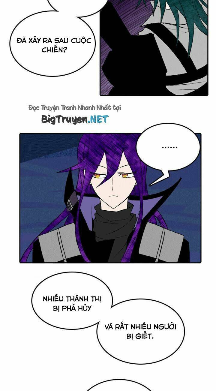 niflheim chapter 17 8