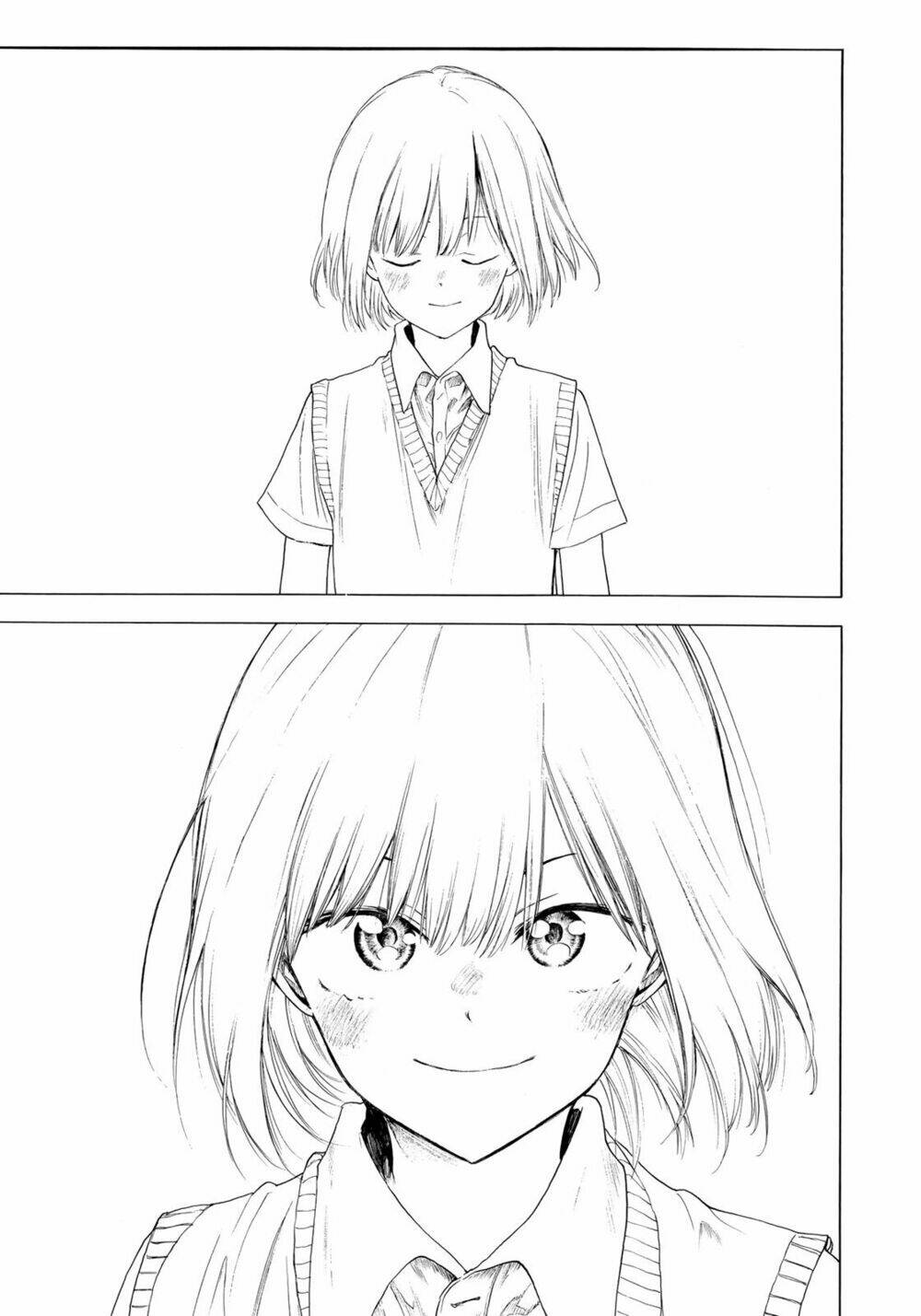 miageru to kimi wa chapter 8 11