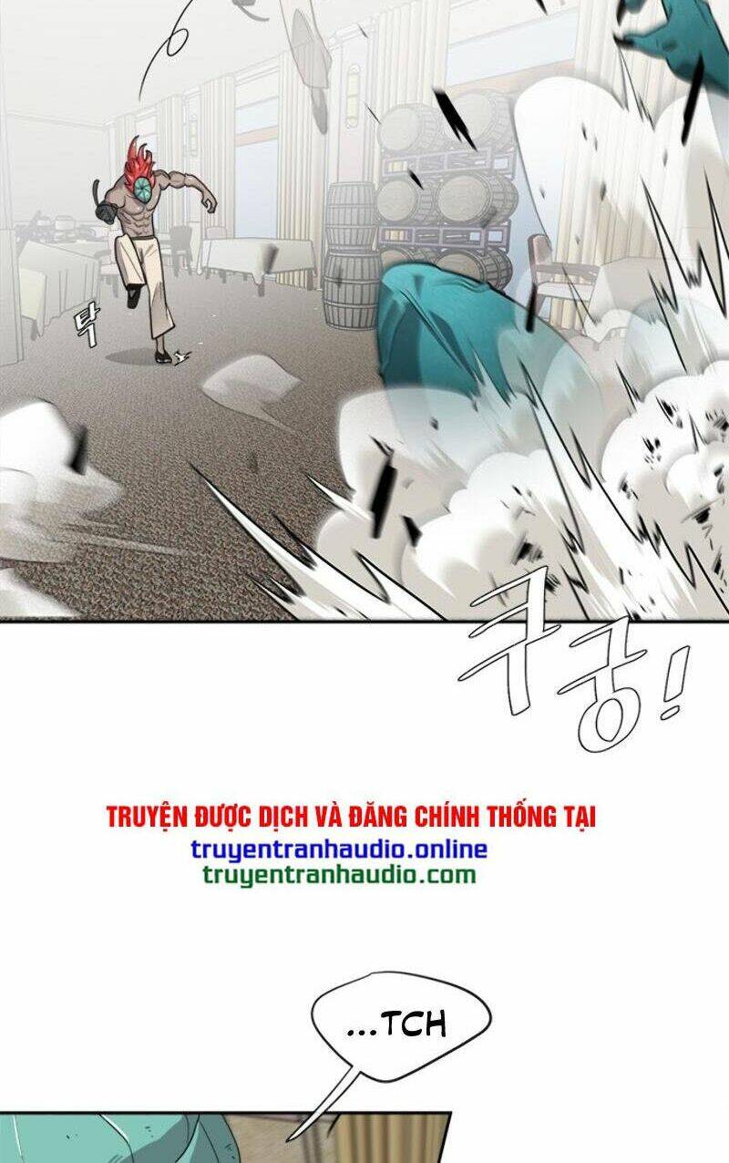 kĩ nguyên của anh hùng chapter 12 58