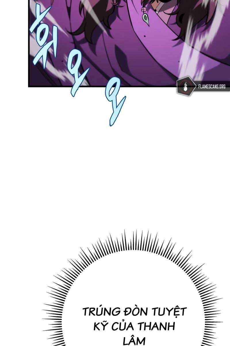 cửu thiên kiếm pháp chapter 53 74