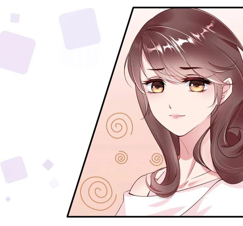 tình sử lãng mạn của hồ ly chapter 9 14