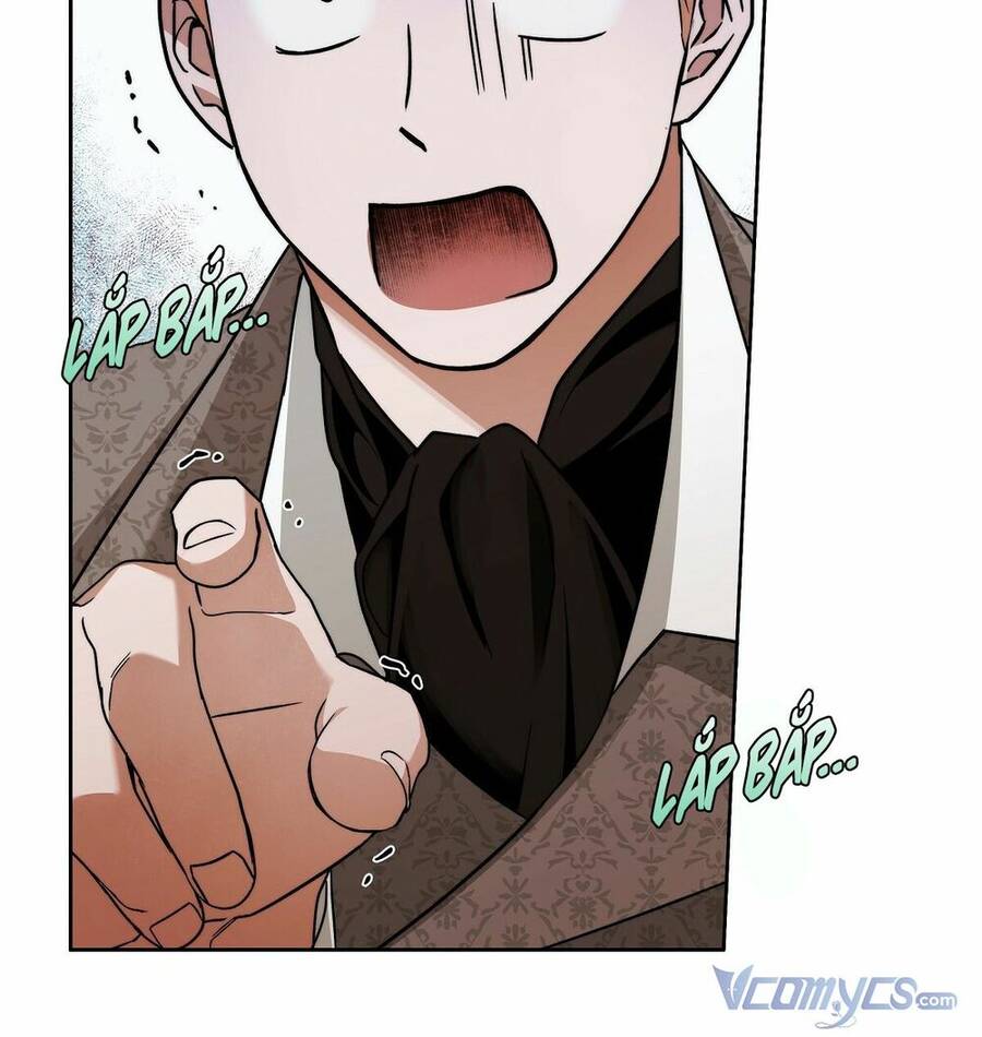 lời nói dối vĩnh cửu của người chapter 16 20