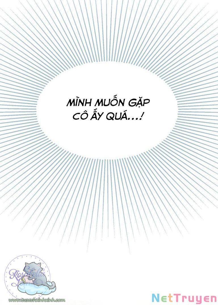 xin hãy cứ khóc, thái tử chapter 6 24