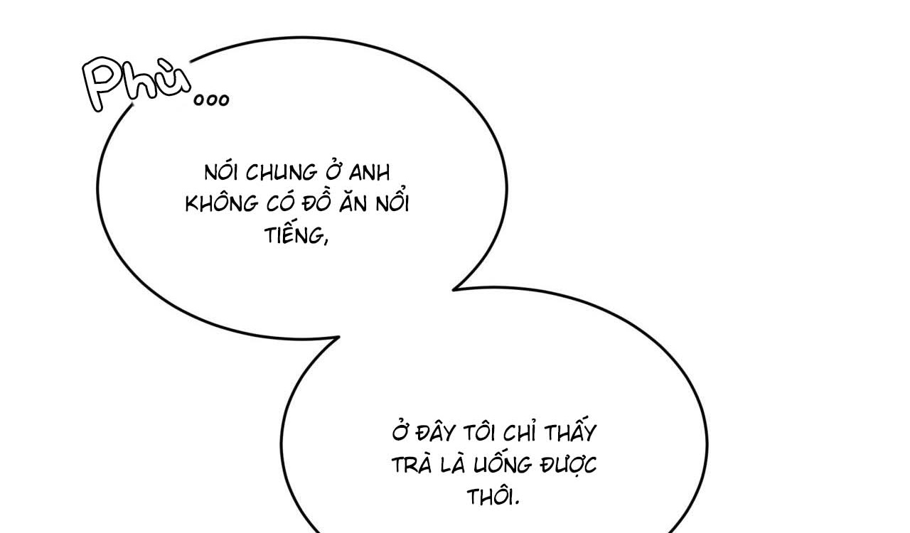 luân đôn trong màn đêm chapter 20 103