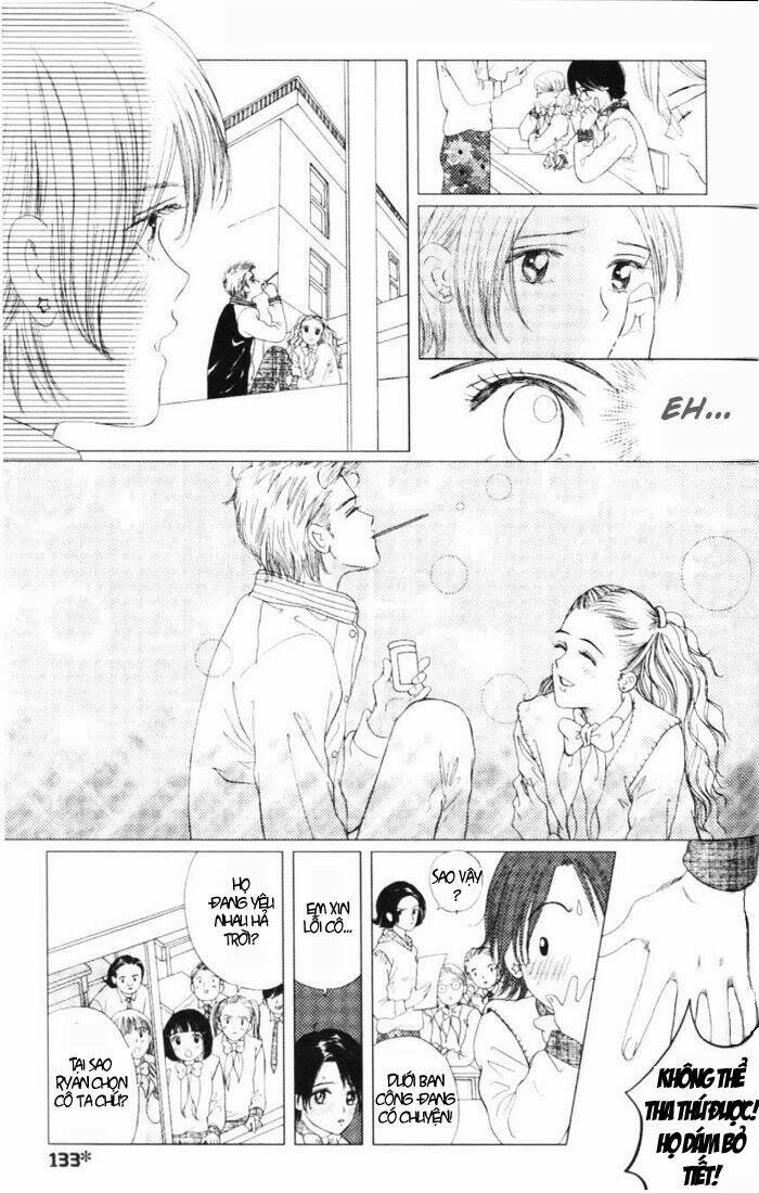 gapz garden chapter 27 2